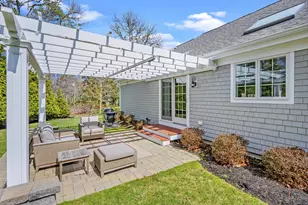 47 Anchorage Ct, Harwich, MA 02646 - Photo 31