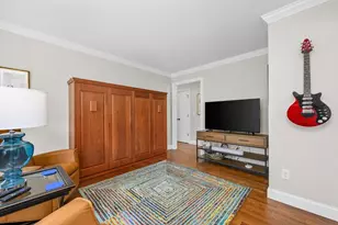 47 Anchorage Ct, Harwich, MA 02646 - Photo 15