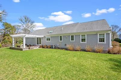 47 Anchorage Ct, Harwich, MA 02646 - Photo 33