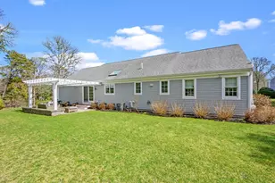 47 Anchorage Ct, Harwich, MA 02646 - Photo 33