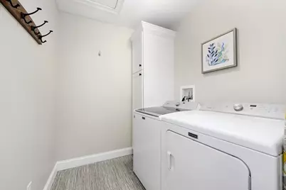 47 Anchorage Ct, Harwich, MA 02646 - Photo 21