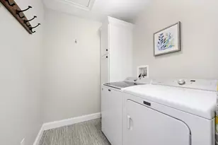 47 Anchorage Ct, Harwich, MA 02646 - Photo 21