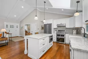 47 Anchorage Ct, Harwich, MA 02646 - Photo 7