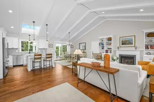 47 Anchorage Ct, Harwich, MA 02646 - Photo 5