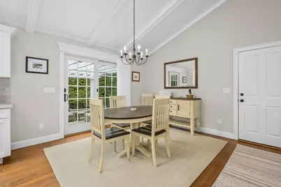 47 Anchorage Ct, Harwich, MA 02646 - Photo 19