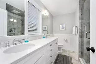 47 Anchorage Ct, Harwich, MA 02646 - Photo 27