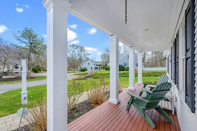 47 Anchorage Ct, Harwich, MA 02646 - Photo 3