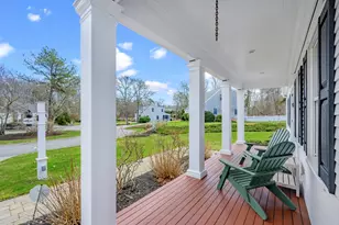 47 Anchorage Ct, Harwich, MA 02646 - Photo 3