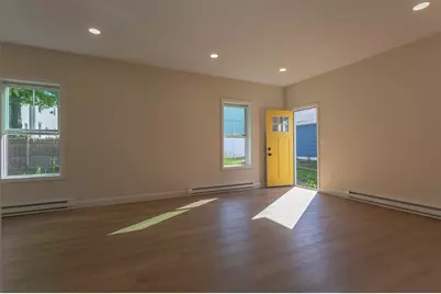 53 Tapley Ave #2, Revere, MA 02151 - Photo 5