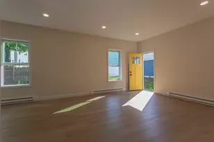 53 Tapley Ave, Revere, MA 02151 - Photo 5