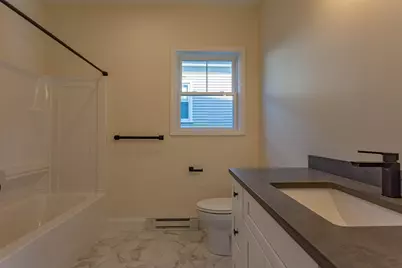 53 Tapley Ave #2, Revere, MA 02151 - Photo 9