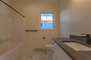 53 Tapley Ave, Revere, MA 02151 - Photo 9