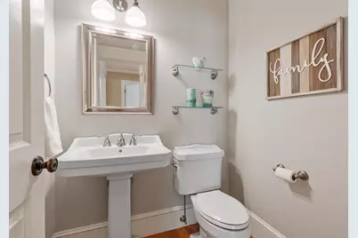 24 Dana Rd, Concord, MA 01742 - Photo 17