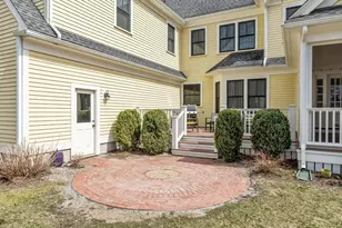 24 Dana Rd, Concord, MA 01742 - Photo 39