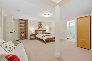24 Dana Rd, Concord, MA 01742 - Photo 35