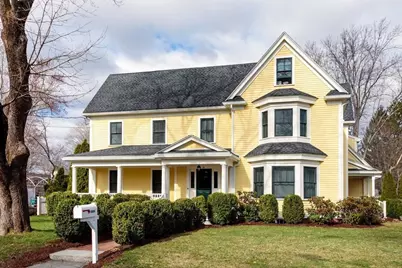 24 Dana Rd, Concord, MA 01742 - Photo 37