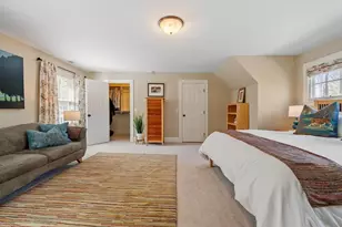 24 Dana Rd, Concord, MA 01742 - Photo 25