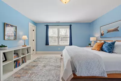 24 Dana Rd, Concord, MA 01742 - Photo 19