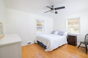 326 Austin St, Newton, MA 02465 - Photo 7