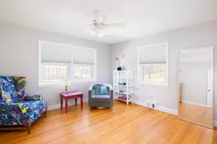 326 Austin St, Newton, MA 02465 - Photo 9