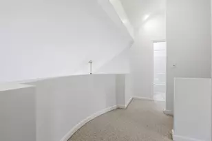 11 Longley Rd, Shirley, MA 01464 - Photo 25