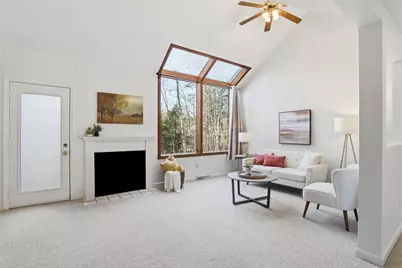 11 Longley Rd #B9, Shirley, MA 01464 - Photo 15