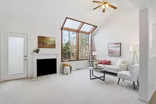 11 Longley Rd, Shirley, MA 01464 - Photo 15