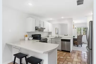 11 Longley Rd #B9, Shirley, MA 01464 - Photo 5