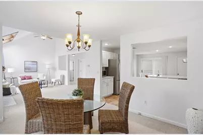 11 Longley Rd #B9, Shirley, MA 01464 - Photo 13