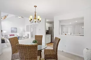 11 Longley Rd, Shirley, MA 01464 - Photo 13