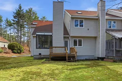 11 Longley Rd #B9, Shirley, MA 01464 - Photo 35