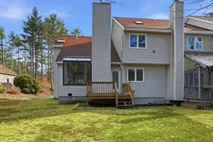 11 Longley Rd, Shirley, MA 01464 - Photo 35