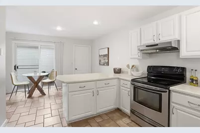 11 Longley Rd #B9, Shirley, MA 01464 - Photo 7