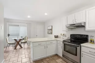 11 Longley Rd, Shirley, MA 01464 - Photo 7