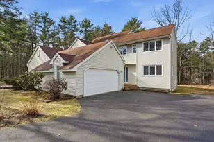11 Longley Rd, Shirley, MA 01464 - Photo 1