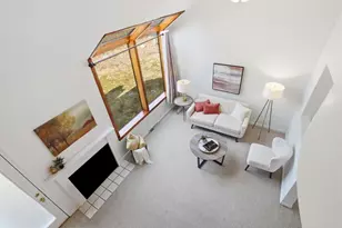 11 Longley Rd, Shirley, MA 01464 - Photo 17