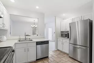 11 Longley Rd, Shirley, MA 01464 - Photo 9