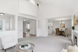 11 Longley Rd, Shirley, MA 01464 - Photo 11