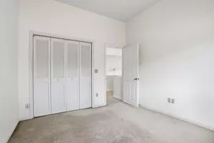 11 Longley Rd, Shirley, MA 01464 - Photo 29