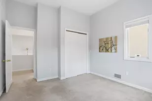 11 Longley Rd, Shirley, MA 01464 - Photo 27