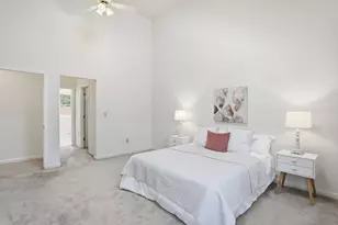 11 Longley Rd, Shirley, MA 01464 - Photo 21