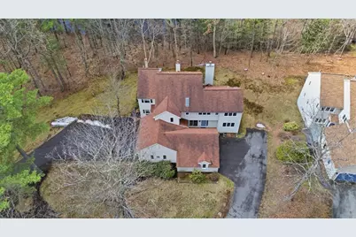 11 Longley Rd #B9, Shirley, MA 01464 - Photo 39