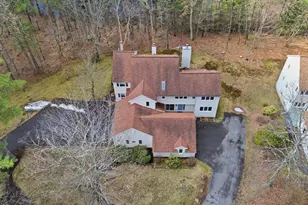 11 Longley Rd, Shirley, MA 01464 - Photo 39