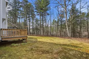 11 Longley Rd, Shirley, MA 01464 - Photo 37