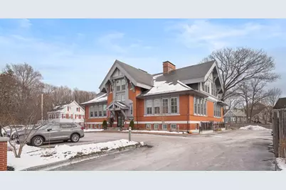 10 Congress St #301, Amesbury, MA 01913 - Photo 25