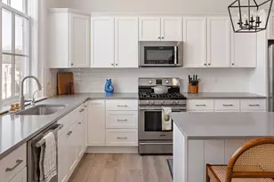 10 Congress St, Amesbury, MA 01913 - Photo 5