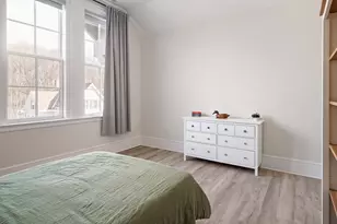 10 Congress St, Amesbury, MA 01913 - Photo 11