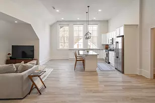 10 Congress St, Amesbury, MA 01913 - Photo 7