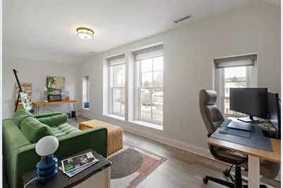 10 Congress St #301, Amesbury, MA 01913 - Photo 21