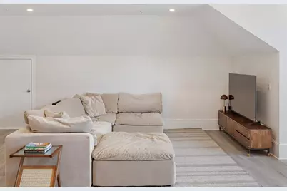 10 Congress St #301, Amesbury, MA 01913 - Photo 9